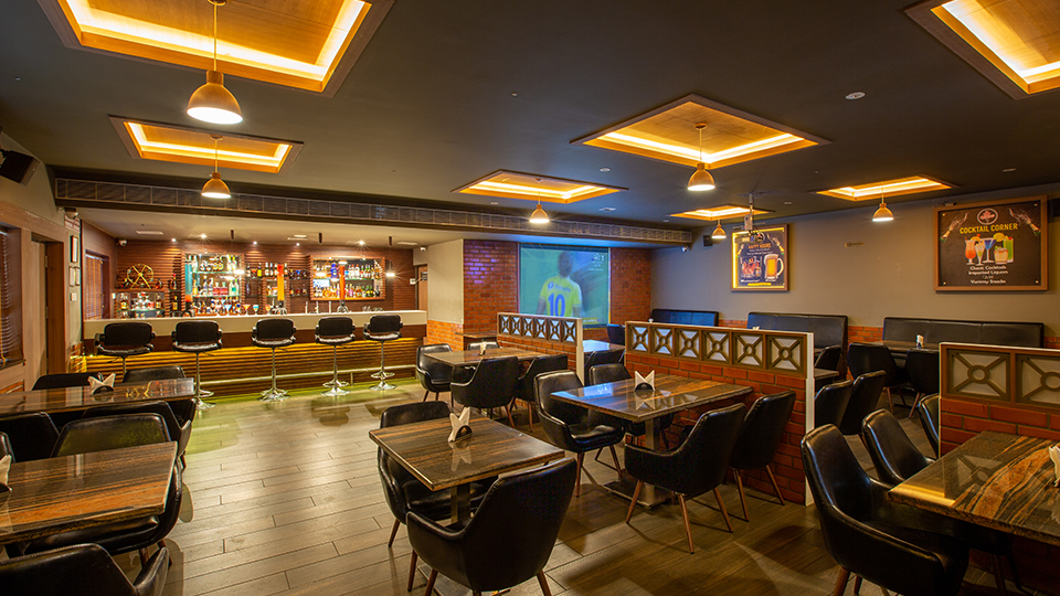 Saradha Grande - 08-02-22-1439-Edit copy