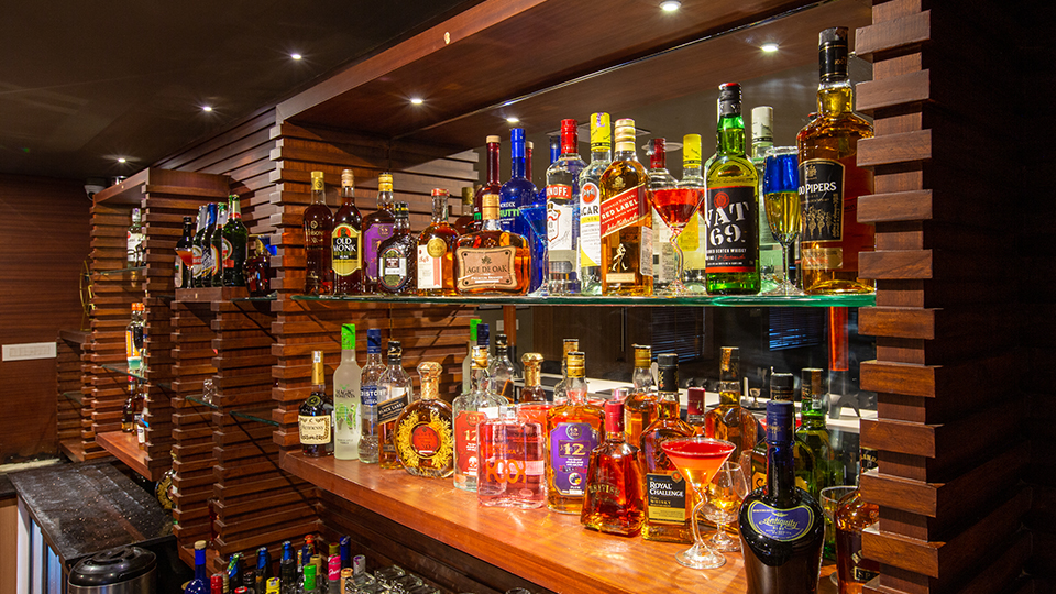 Saradha Grande - 08-02-22-1464-HDR